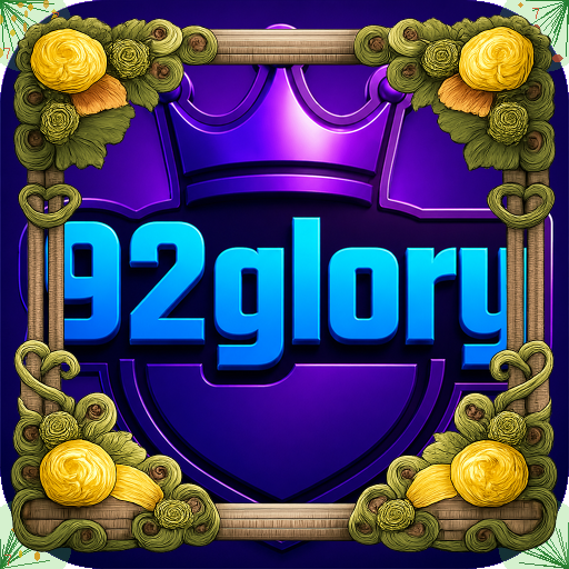 92glory — galeri pratinjau - APK Resmi
